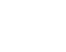 卡券管理